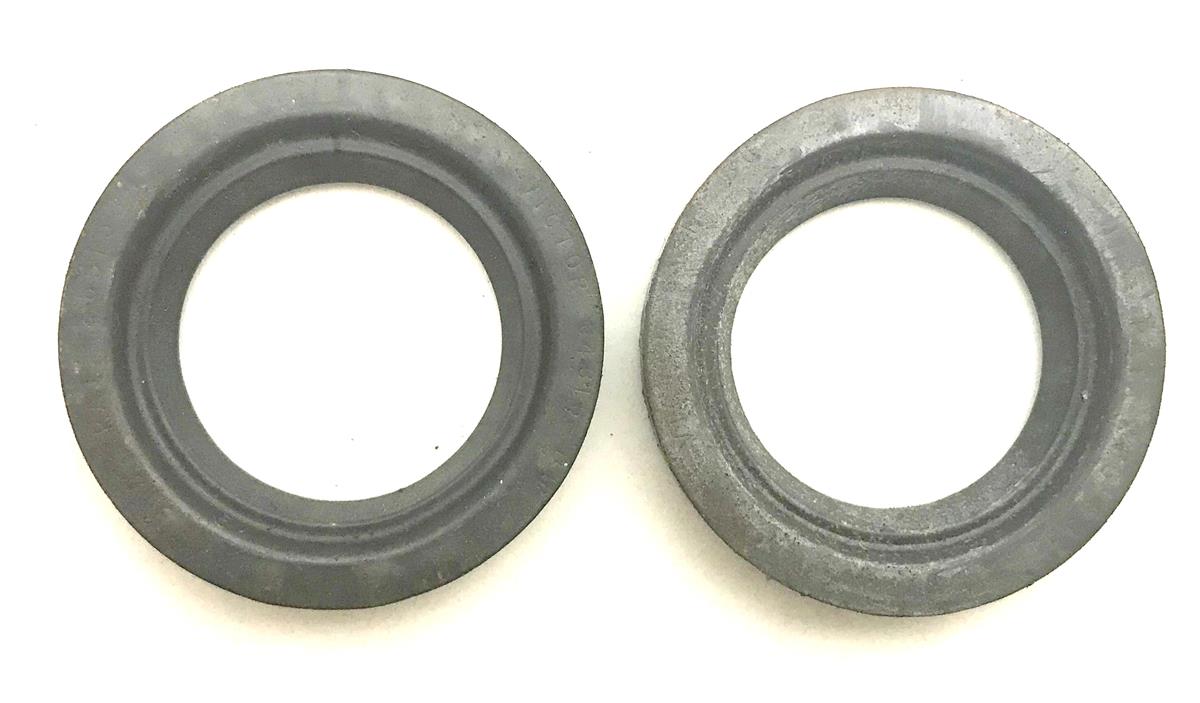 Outer Axle Shaft Oil Seal